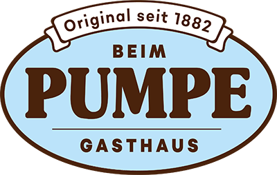 PUMPE-Logo